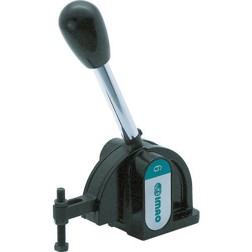 IMAO Snap Clamp (Down Type) QLSND28-02 1 pc