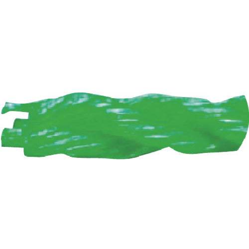 유타카메이크 보수사 PE 보수사 1.5φ×50m 그린 A-184 1권