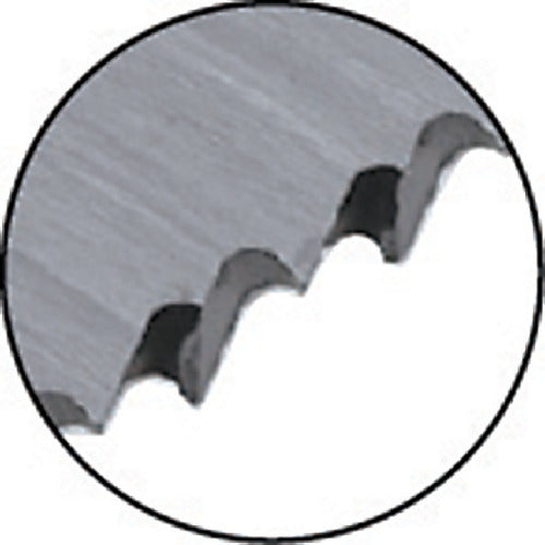 KSK Jigsaw Blade Compatible Type 5-Pack K-101B 1 PK