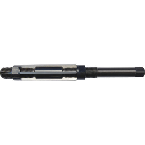 Beck Adjustable Reamer AJR012011-11-31.5 1 piece