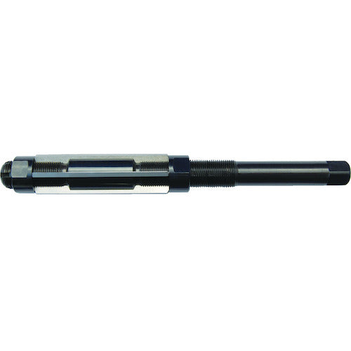 Beck Adjustable Reamer AJR012011-12-37.0 1 piece