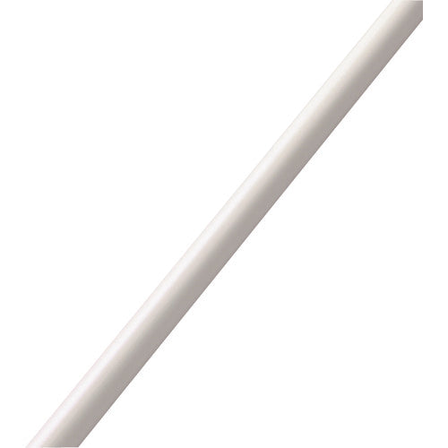 Spacia Standard Pipe SPS3020 Ivory SPS3020I 1 piece