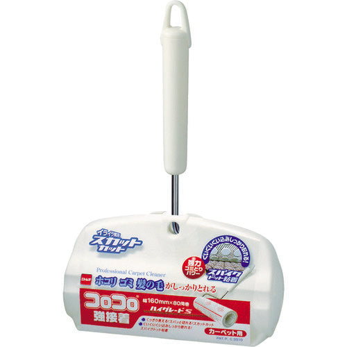 Nitto Coro Coro High Grade Strong Adhesive Body S C3310 1 piece