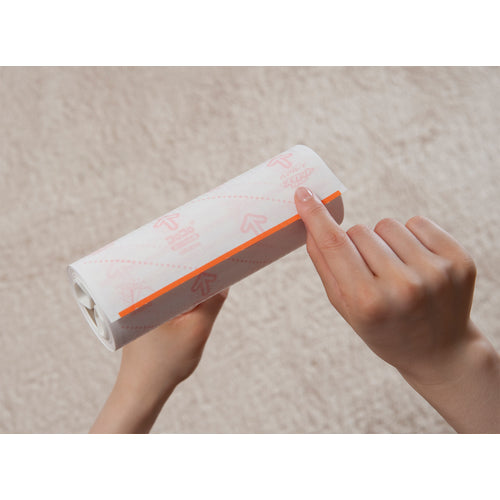 Nitto Coro Coro High Grade Strong Adhesive Body S C3310 1 piece