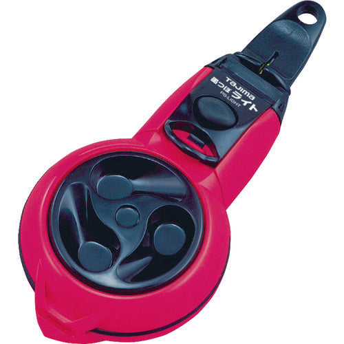 Tajima Perfect Inkpot Light Automatic PS-LIGHT-R 1 unit