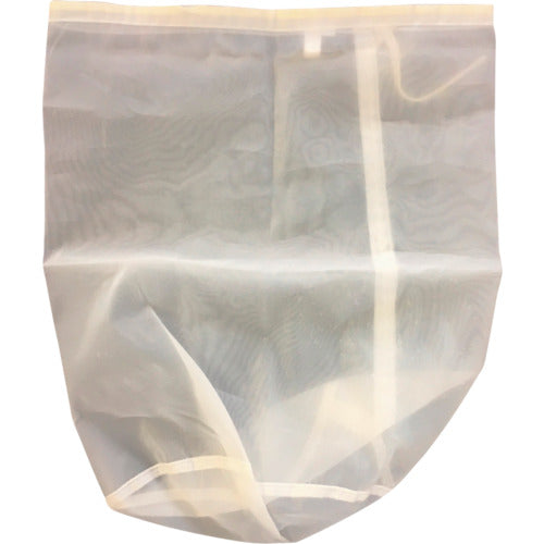 Aqua System Bag Filter 3 Pieces #200 J-FB-FT3-#200 1 S