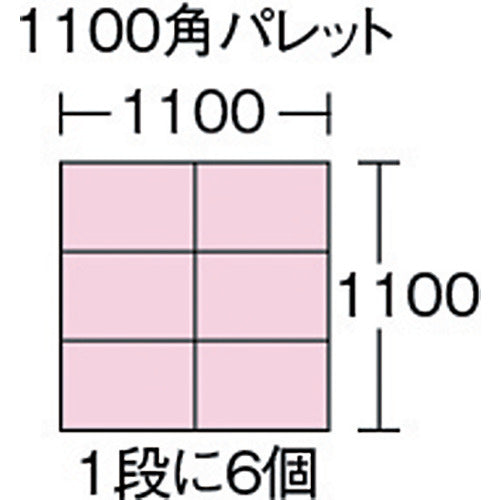 サンコー　ボックス型コンテナー　２０３１０９　サンボックス＃３１　透明　　SK-31-TM　1 個