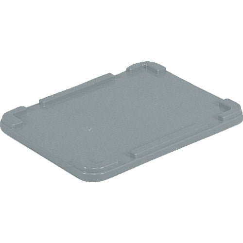 산코 박스형 컨테이너 700104 선박스 #6, #9 겸용 프탈라이트 그레이 SK-6-F-GLL 1장