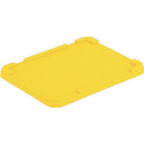 선코 박스형 컨테이너 700104 선박스 #6, #9 겸용 후타이에로 SK-6-F-YE 1장