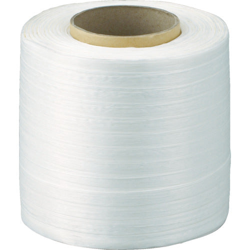 Tsukasa Polyester Fiber Binding Cord Diamond Cord D-13 DIA-CORD D-13 1 Roll