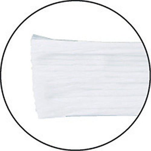 Tsukasa Polyester Fiber Binding Cord Diamond Cord D-13 DIA-CORD D-13 1 Roll