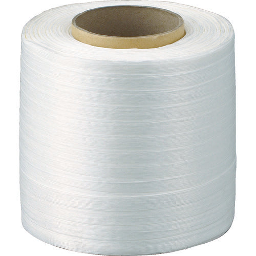 Tsukasa Polyester Fiber Binding Cord Diamond Cord D-9 DIA-CORD D-9 1 Roll