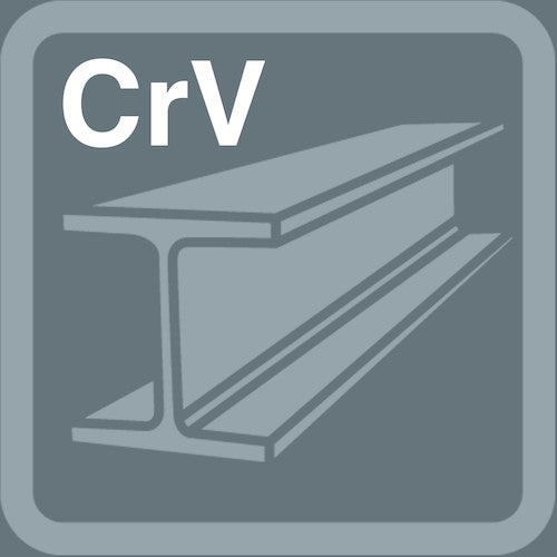 Ｗｅｒａ　７８１／Ａ　ソケットアダプター　１／２　１／４　042670　1 個