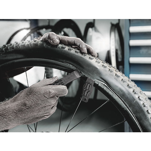 Ｗｅｒａ　自転車セット　１３　004184　1 Ｓ