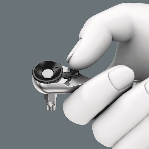 Ｗｅｒａ　自転車セット　３　004172　1 Ｓ