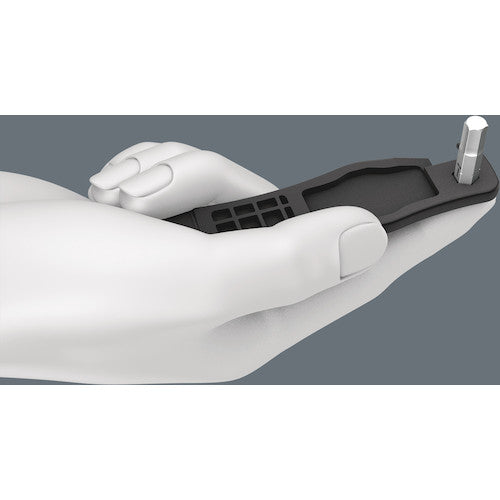 Ｗｅｒａ　自転車セット　３　004172　1 Ｓ