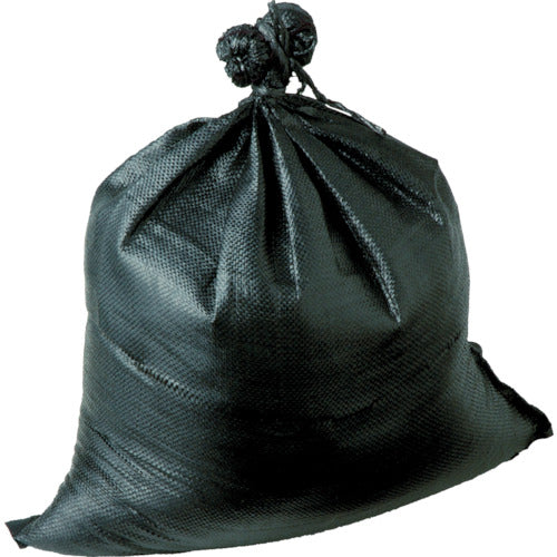 하기와라 타피 UV 블랙 토양 48cm×62cm 1Pk(200장입) UVDB4862200 1 PK