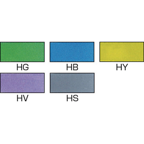 새우 워터 펌프 플라이어 “펌프 라스켈톤” 블루 252 mm WP250HB 1 쵸