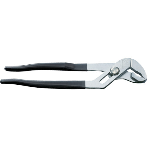 새우 워터 펌프 플라이어 “펌프 라스켈튼” 훈제 252mm WP250HS 1 쵸