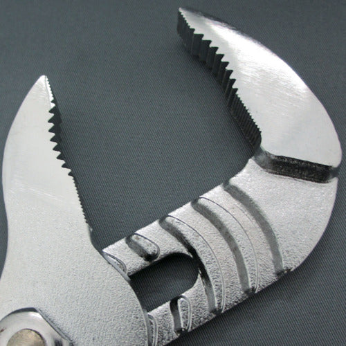 새우 워터 펌프 플라이어 “펌프 라스켈튼” 바이올렛 252 mm WP250HV 1 쵸