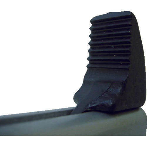 エビ　アルミコーナーレンチ　３５０ｍｍ　ACW350　1 丁