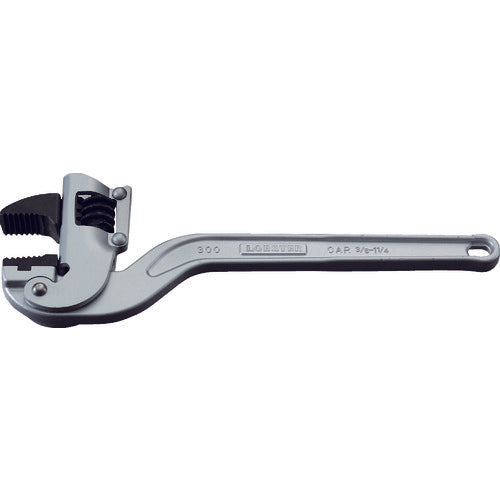 EBI Aluminum Corner Wrench 300mm ACW300 1pc