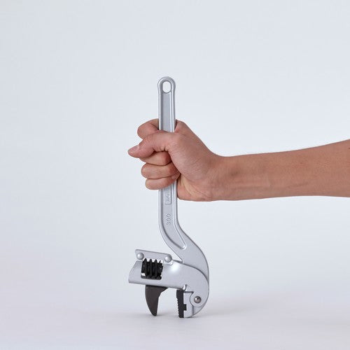 EBI Aluminum Corner Wrench 300mm ACW300 1pc