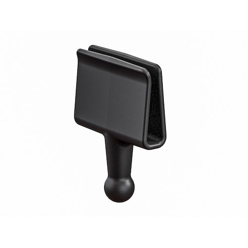 TRUSCO 수지 대차 부근군 성음 G바퀴 600X390 그린 끈걸이 후크 부착 캠페인 MP-6039N2-GN-TDBF 1대