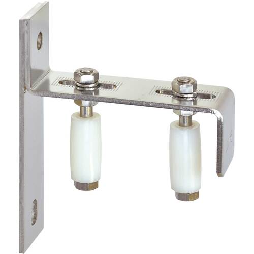 Yokozuna Guide Roller Stainless Steel Frame GUS-0010 1 pc