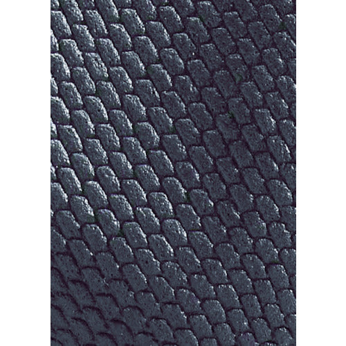 ＳＨＯＷＡ　ニトリルゴム背抜き手袋　ＮＯ３８０　ブレスグリップ　ネイビー　Ｓサイズ　NO380-S　1 双