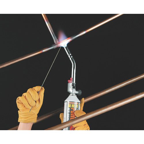 Shinfuji Power Torch RZ-831 RZ-831 1 piece