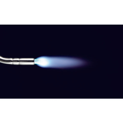 Shinfuji Power Torch RZ-831 RZ-831 1 piece