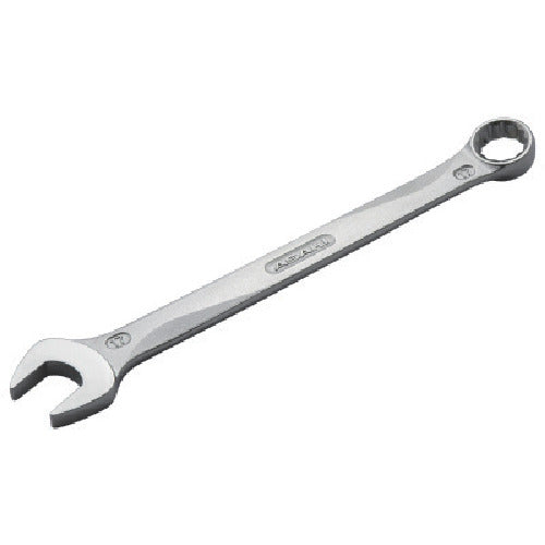 ＡＳＨ　レボウエーブコンビネーションスパナ１０ＭＭ　CL0010　1 丁