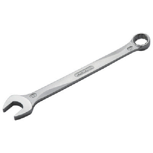ＡＳＨ　レボウエーブコンビネーションスパナ１３ＭＭ　CL0013　1 丁
