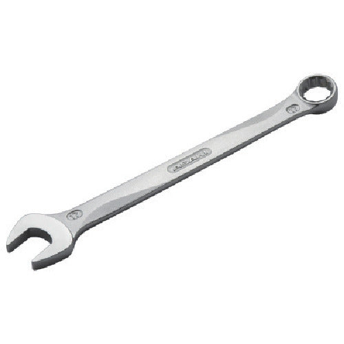 ＡＳＨ　レボウエーブコンビネーションスパナ２２ＭＭ　CL0022　1 丁