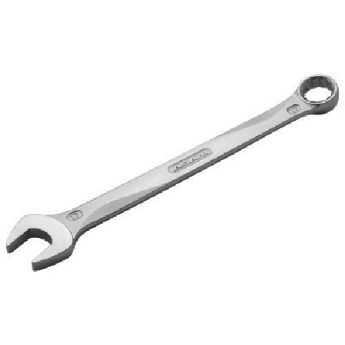 ＡＳＨ　レボウエーブコンビネーションスパナ３０ＭＭ　CL0030　1 丁
