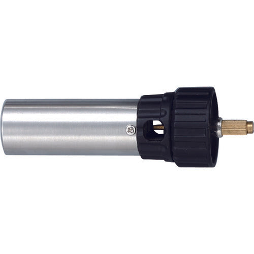 PRINCE GT-X Attachment Nozzle S GT-X AS 1 piece