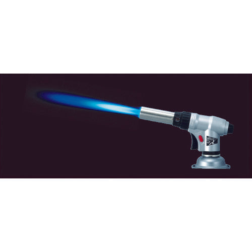 PRINCE 가스 토치 GT-X 타입 R GT-X TYPE R 1개