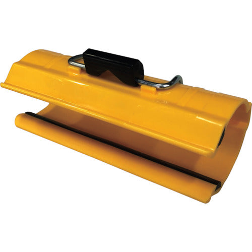 Arao Snap Clip 48.6Φ TYPE2 AR-2334 1 piece