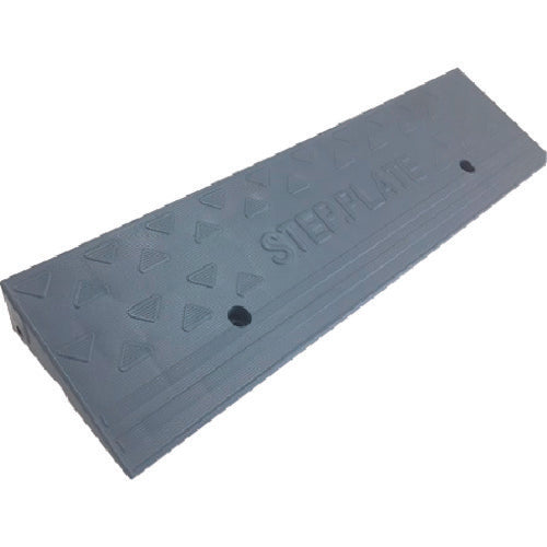 Arao Step Plate Body (SP-5G) AR-4093 1 piece