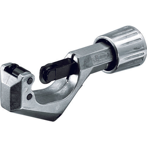 EBI Tube Cutter for Copper Pipes 3-32 TC32 1 pc