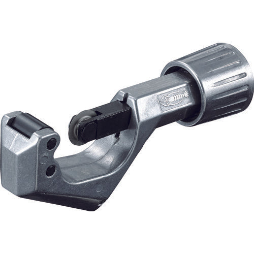 EBI Tube Cutter for Stainless Steel Pipes 3-32 TC32S 1 pc