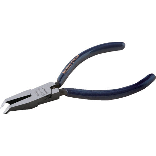 메리 미니어처 팁 블레이드 플래니퍼 02SP 1 丁