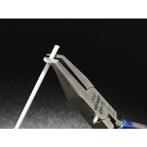 메리 미니어처 팁 블레이드 플래니퍼 02SP 1 丁