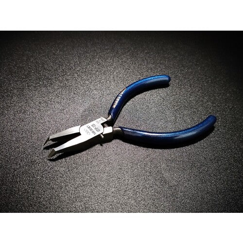 메리 미니어처 팁 블레이드 플래니퍼 02SP 1 丁