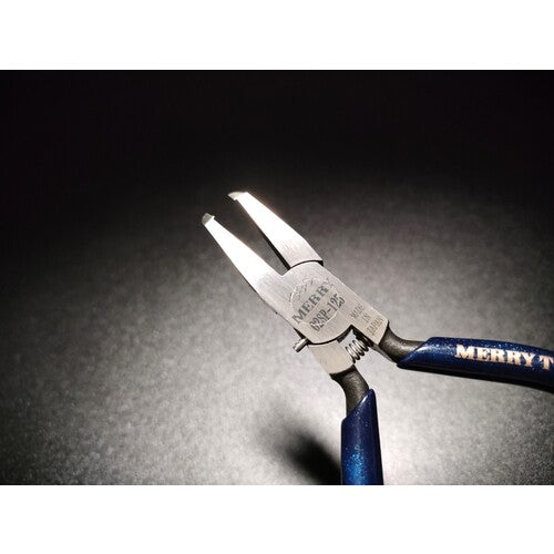 메리 미니어처 팁 블레이드 플래니퍼 02SP 1 丁