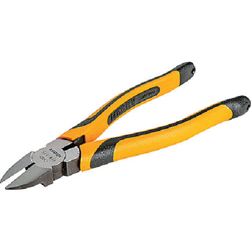 Merry VA Wire Nippers 150mm 99W150 1 piece