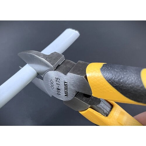 Merry VA Wire Nippers 150mm 99W150 1 piece
