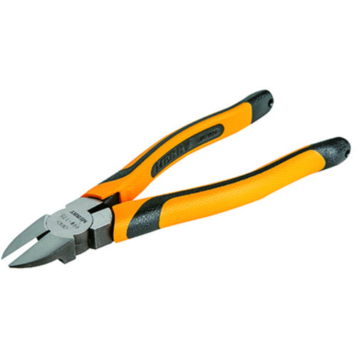 Merry VA Wire Nippers 175mm 99W175 1 piece