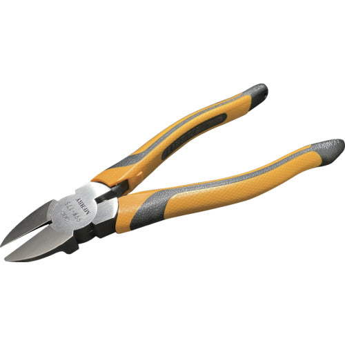 メリー　ＶＡ線用ニッパ２００ｍｍ　99W200　1 丁